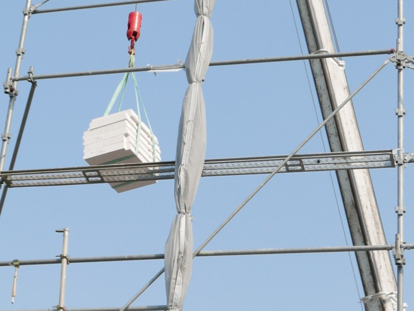 f:id:lunchking:20190327210639p:plain f:id:lunchking:20190327210639p:plain