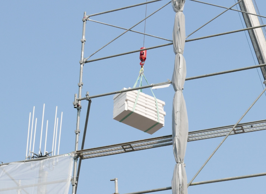 f:id:lunchking:20190327210720p:plain f:id:lunchking:20190327210720p:plain