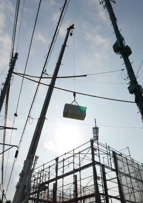 f:id:lunchking:20190327210823p:plain f:id:lunchking:20190327210823p:plain