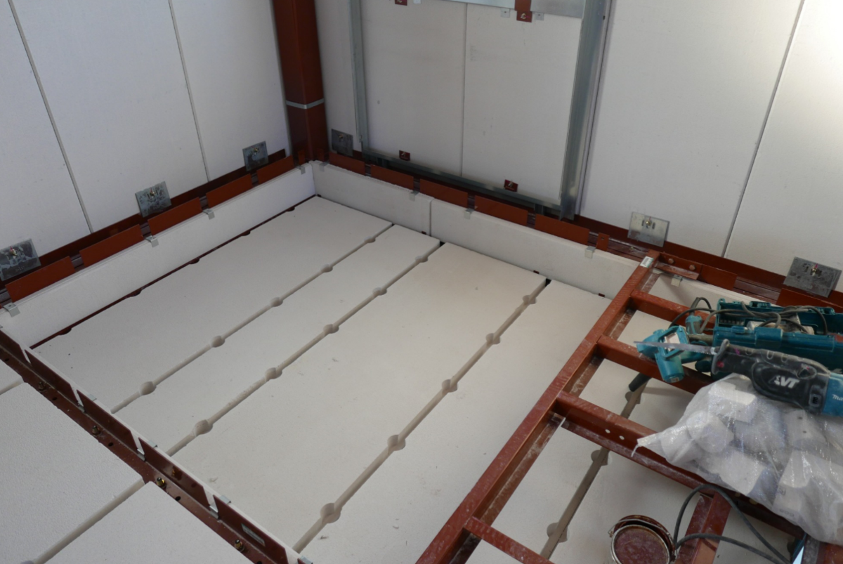 f:id:lunchking:20190329202441p:plain f:id:lunchking:20190329202441p:plain