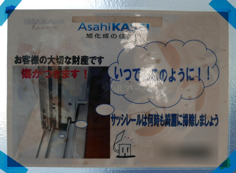 f:id:lunchking:20190329202807p:plain f:id:lunchking:20190329202807p:plain