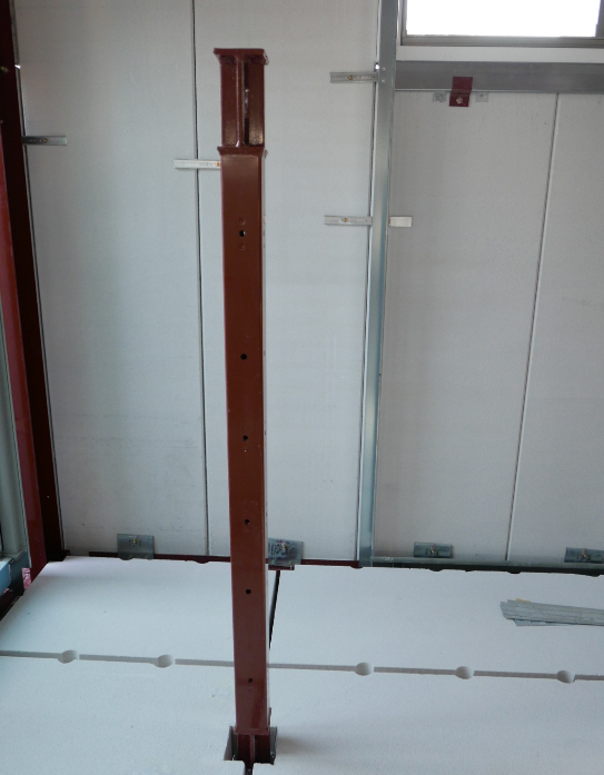 f:id:lunchking:20190329203046p:plain f:id:lunchking:20190329203046p:plain