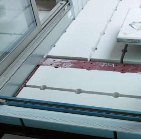 f:id:lunchking:20190329203459p:plain f:id:lunchking:20190329203459p:plain