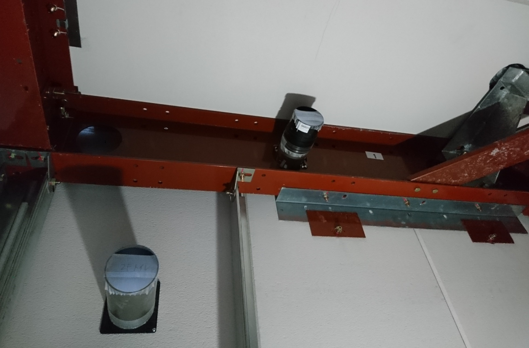 f:id:lunchking:20190329203757p:plain f:id:lunchking:20190329203757p:plain