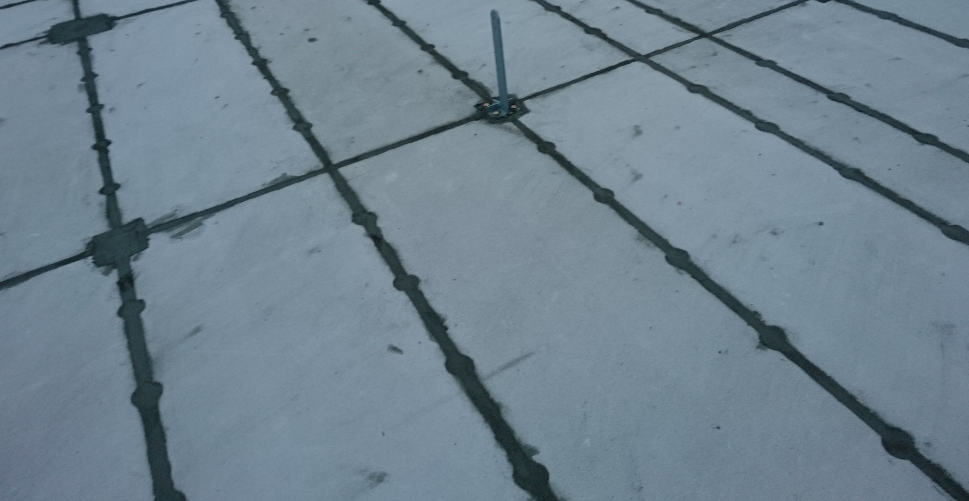 f:id:lunchking:20190329204319p:plain f:id:lunchking:20190329204319p:plain