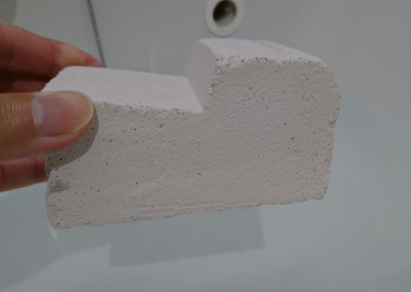 f:id:lunchking:20190329204500p:plain f:id:lunchking:20190329204500p:plain