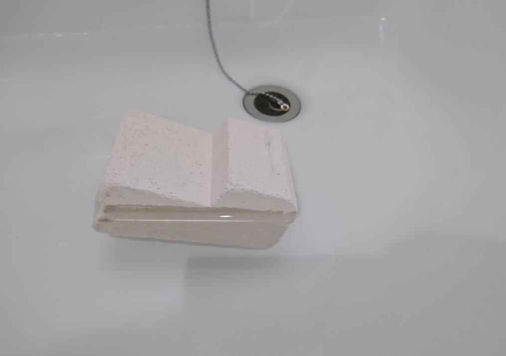 f:id:lunchking:20190329204641p:plain f:id:lunchking:20190329204641p:plain