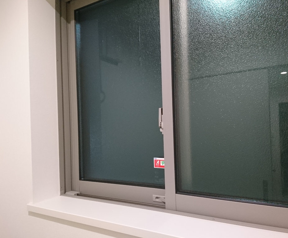 f:id:lunchking:20190412221617p:plain f:id:lunchking:20190412221617p:plain