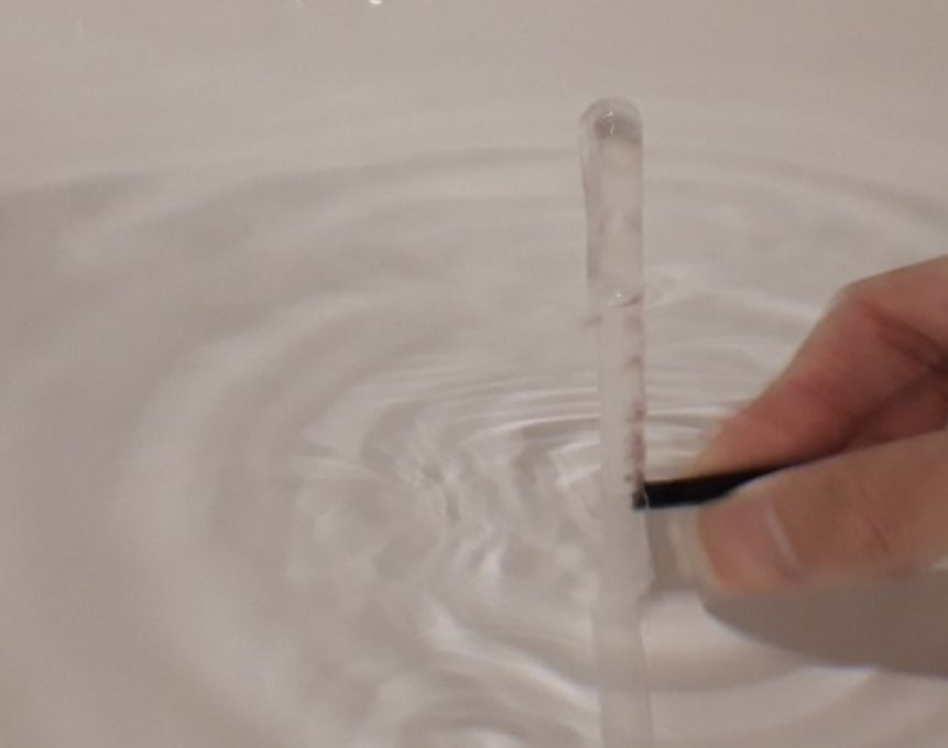 f:id:lunchking:20190423213936p:plain f:id:lunchking:20190423213936p:plain