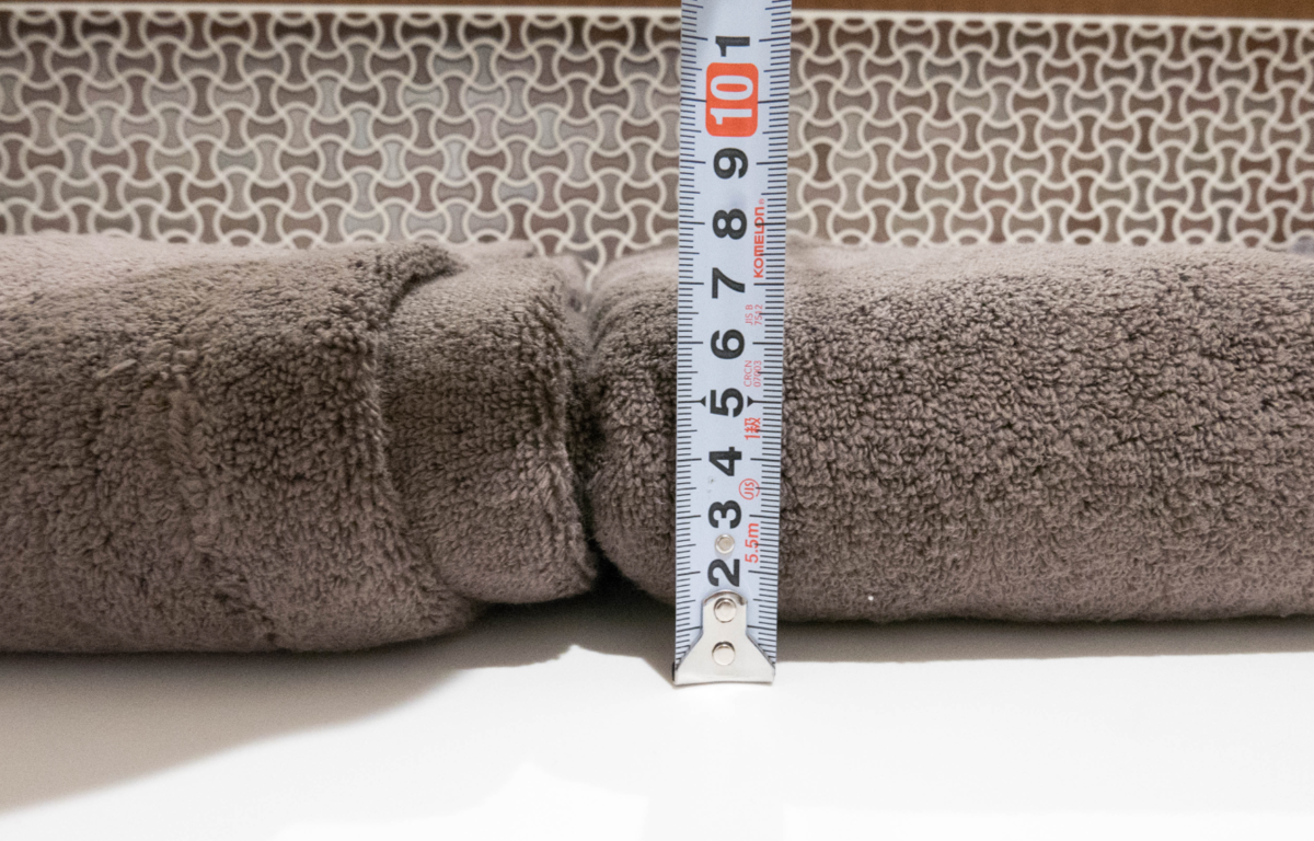 f:id:lunchking:20190621202014p:plain