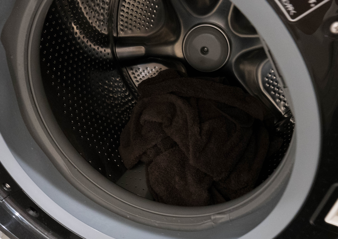 f:id:lunchking:20190621202340p:plain