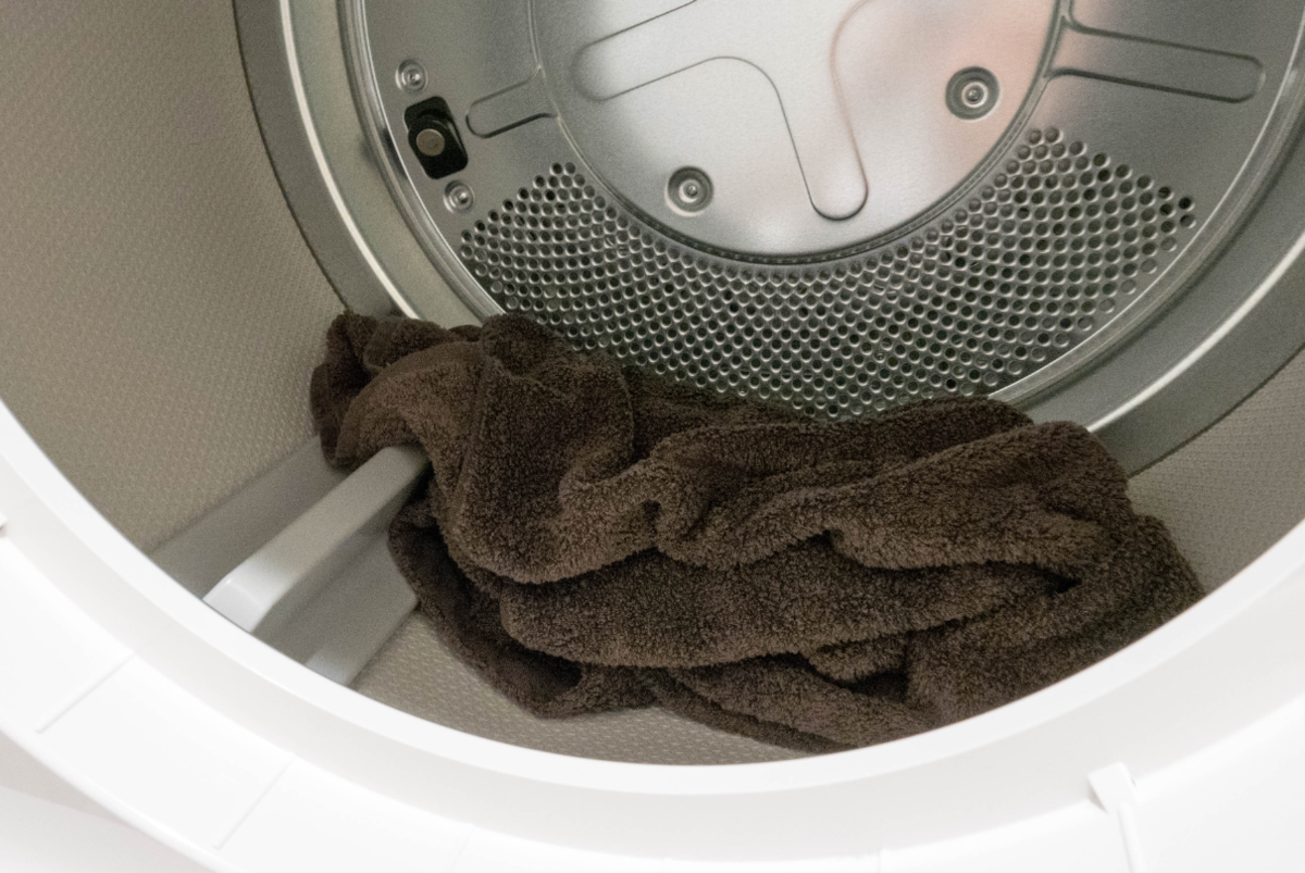 f:id:lunchking:20190621202437p:plain