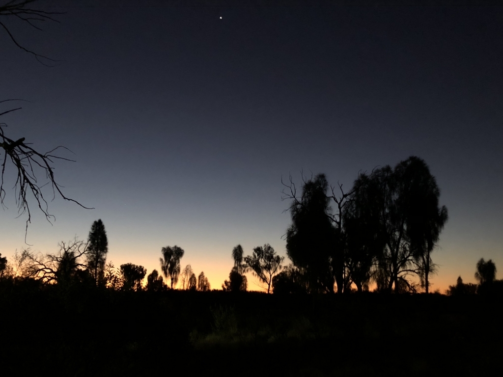 f:id:lune-19stella89-soleil0101:20180708132546j:plain f:id:lune-19stella89-soleil0101:20180708132546j:plain