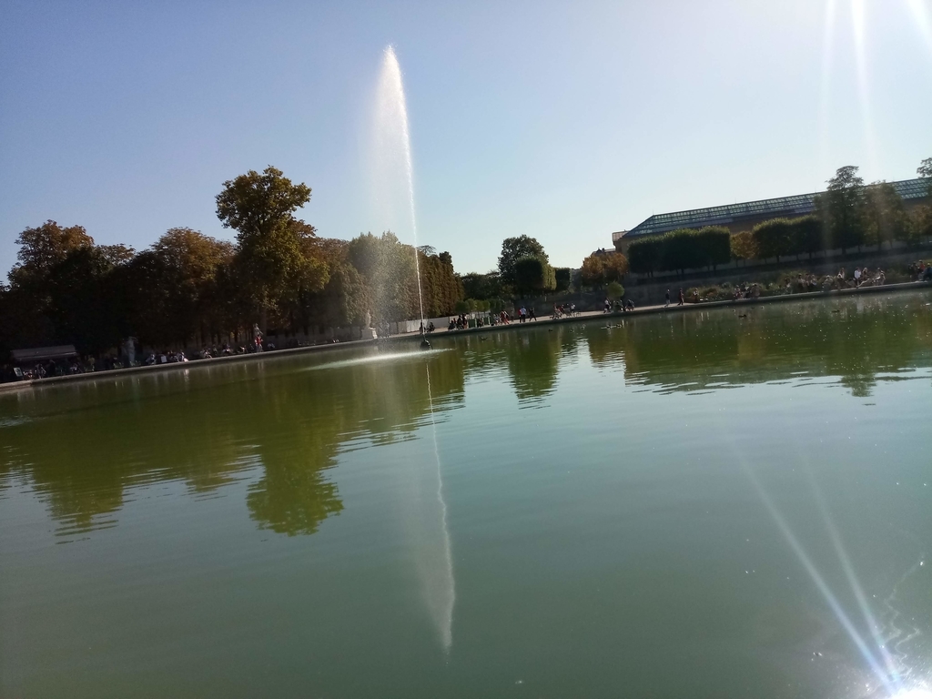 f:id:lune_orange:20180927160915j:plain