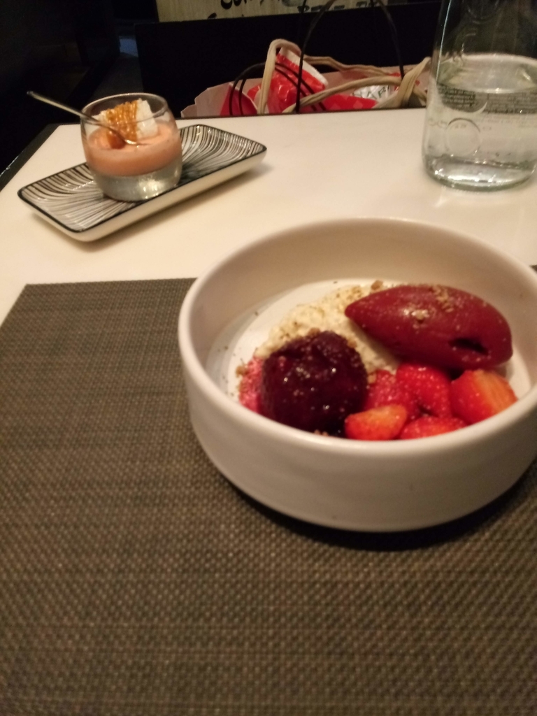f:id:lune_orange:20180927214120j:plain