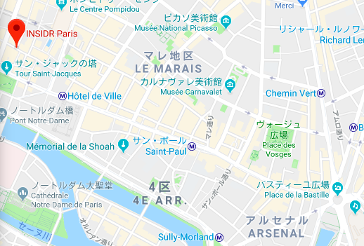 f:id:lune_orange:20181001010859p:plain
