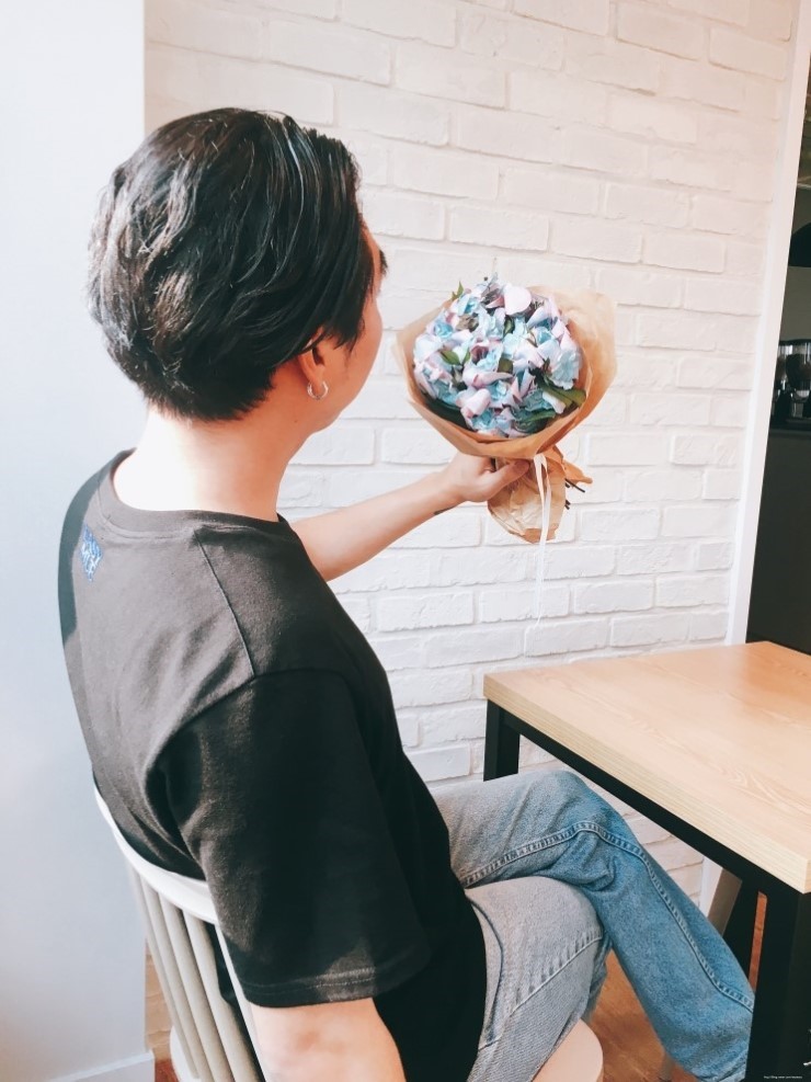 f:id:luneosin:20180710174121j:plain
