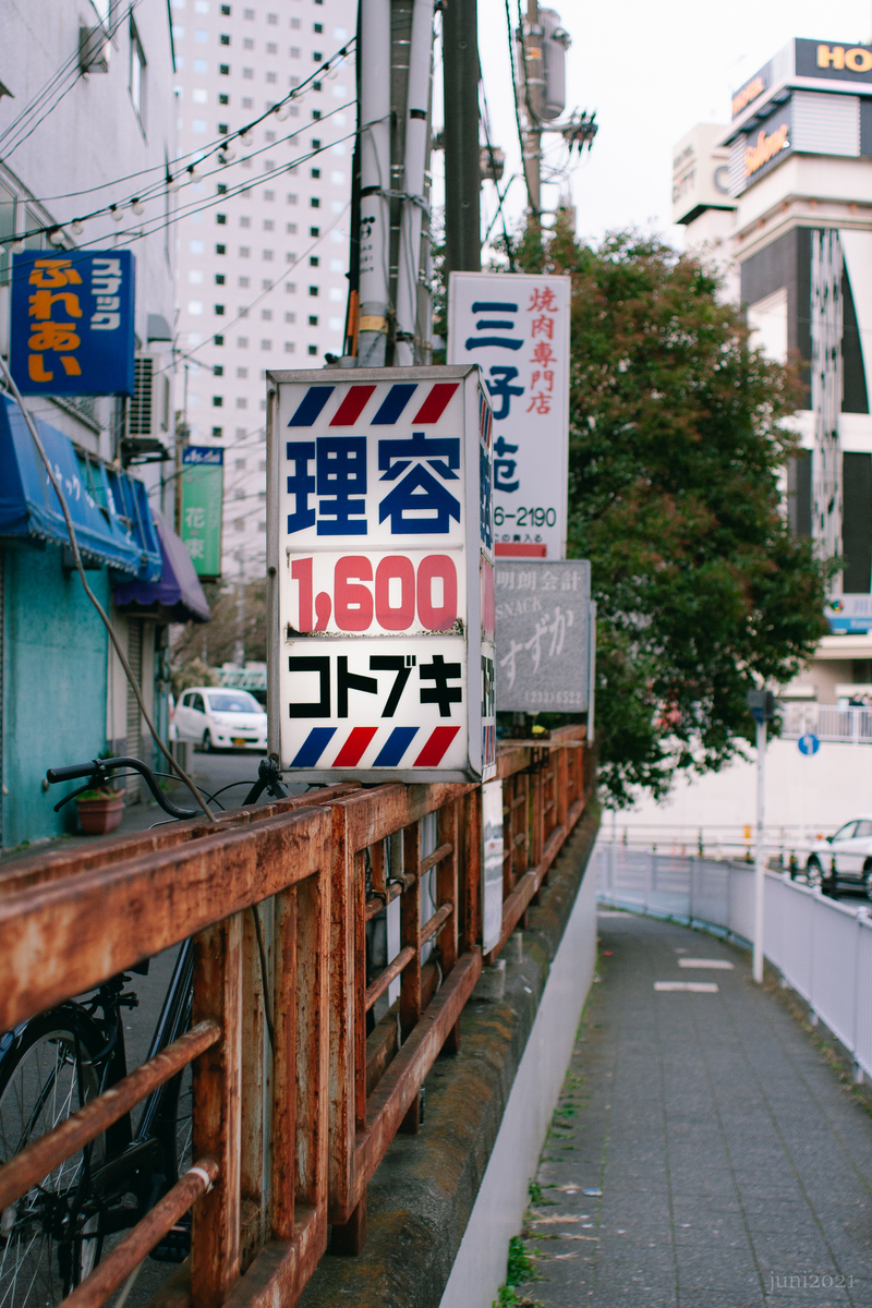 f:id:lunetea:20220128022619j:plain