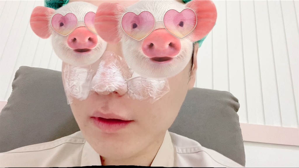 f:id:lunko:20221217165700j:image