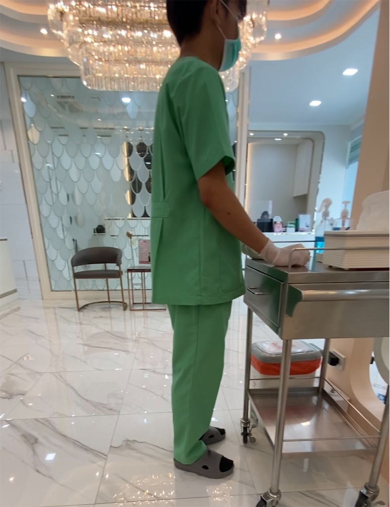 f:id:lunko:20221217165730j:image