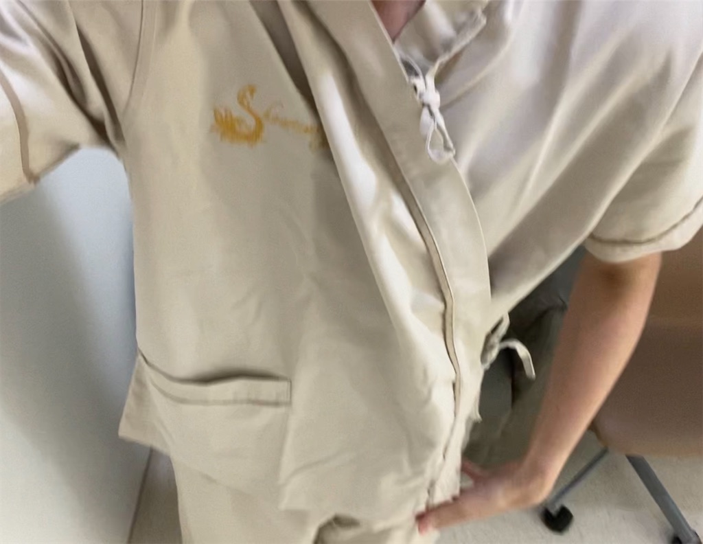 f:id:lunko:20221217165734j:image