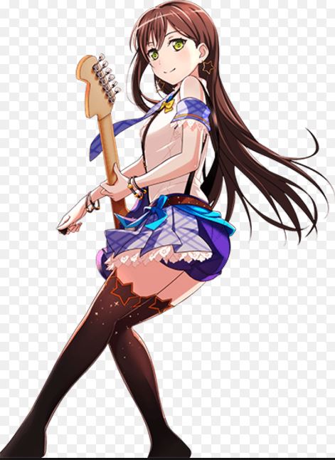 f:id:luno7424:20170602234345j:plain