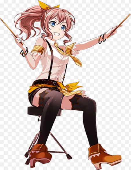 f:id:luno7424:20170602234359j:plain