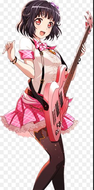 f:id:luno7424:20170602234414j:plain