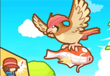 f:id:luno7424:20170606000031j:plain f:id:luno7424:20170606000031j:plain