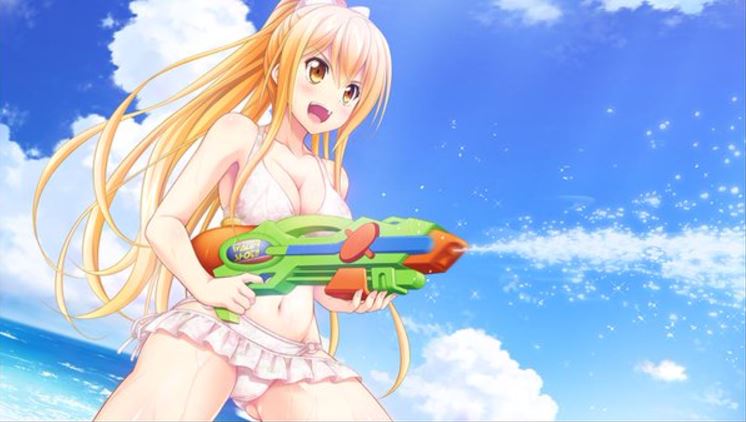 f:id:luno7424:20170606232830j:plain