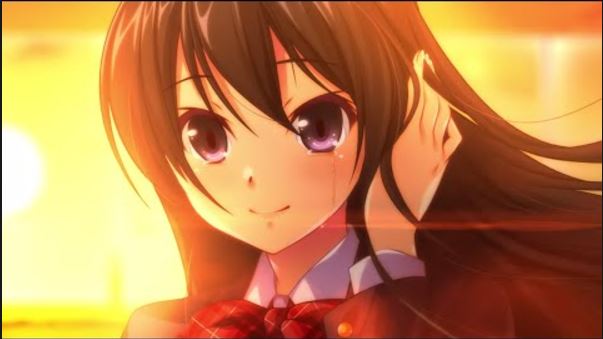 f:id:luno7424:20170606232902j:plain