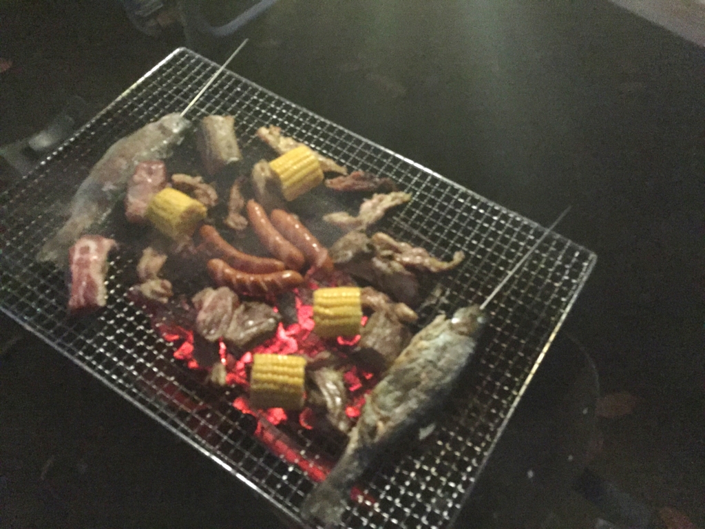 f:id:lunocai:20160730160351j:plain