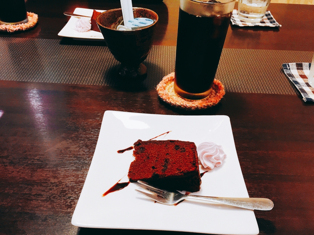 f:id:lunocai:20160917163958j:plain