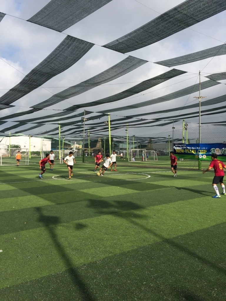 f:id:luoicongtrinhhcm:20180710133409j:plain