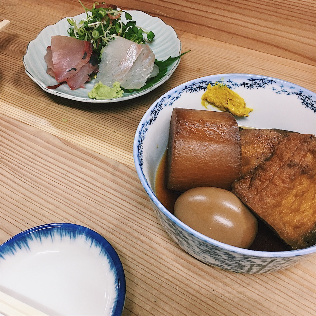 f:id:luomu1212171:20191122151044j:image f:id:luomu1212171:20191122151044j:image