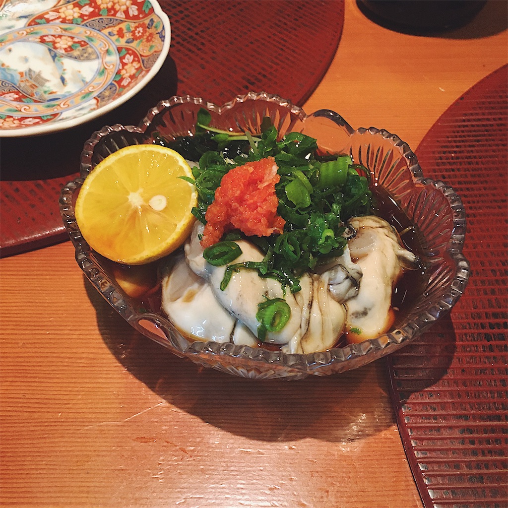 f:id:luomu1212171:20191124203455j:image f:id:luomu1212171:20191124203455j:image