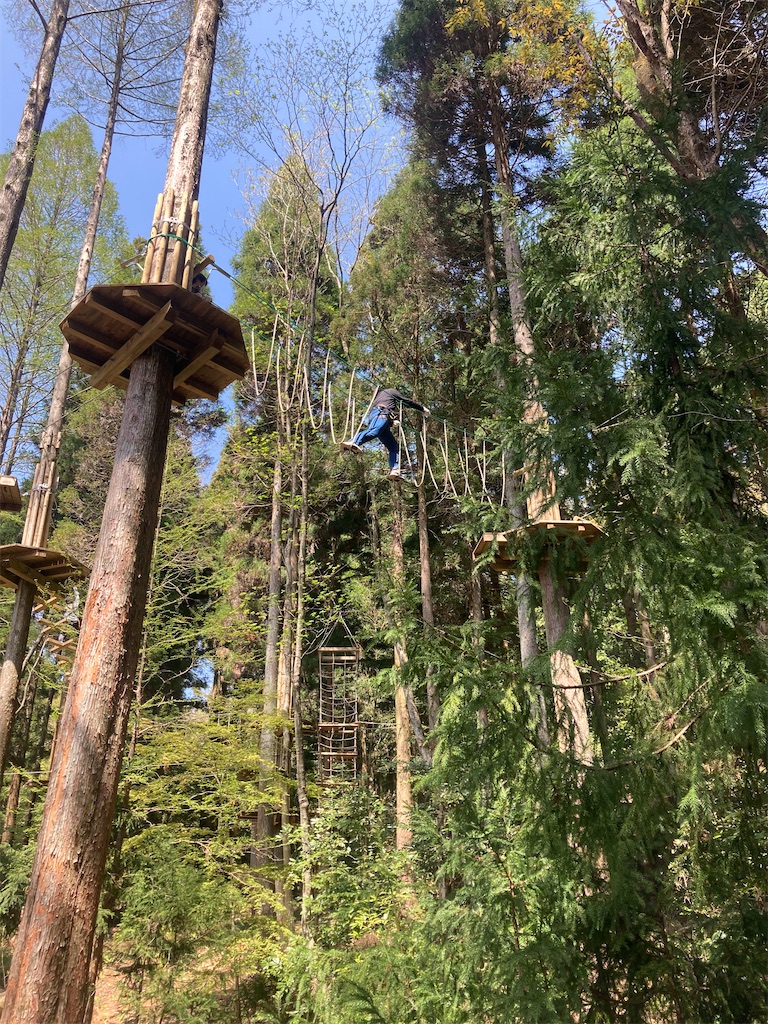 f:id:luomu1212171:20210408201938j:image