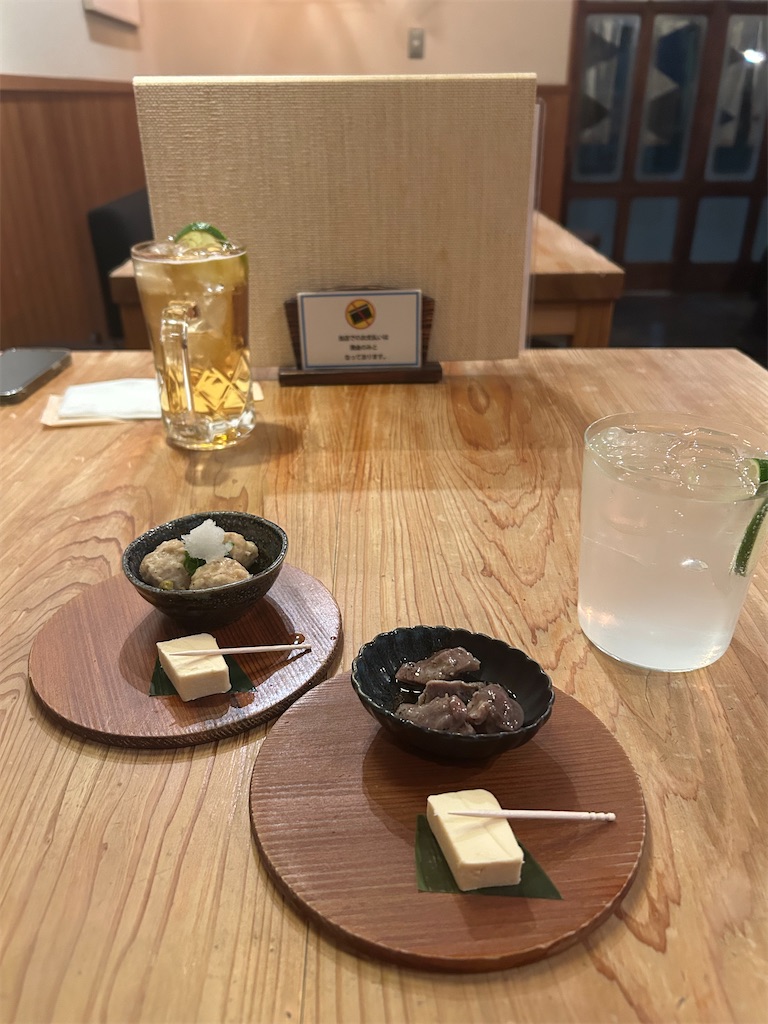 f:id:luomu1212171:20250407170025j:image