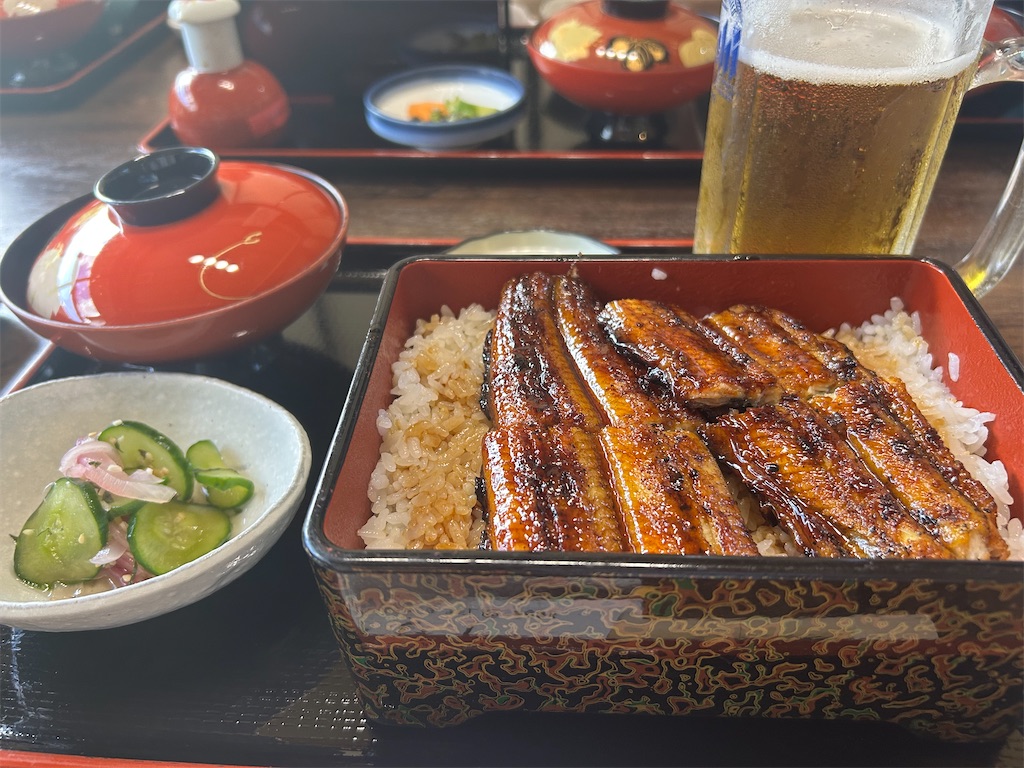 f:id:luomu1212171:20250729214145j:image