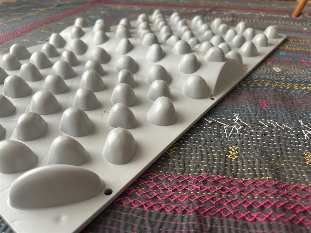 f:id:luomu1212171:20250911180748j:image