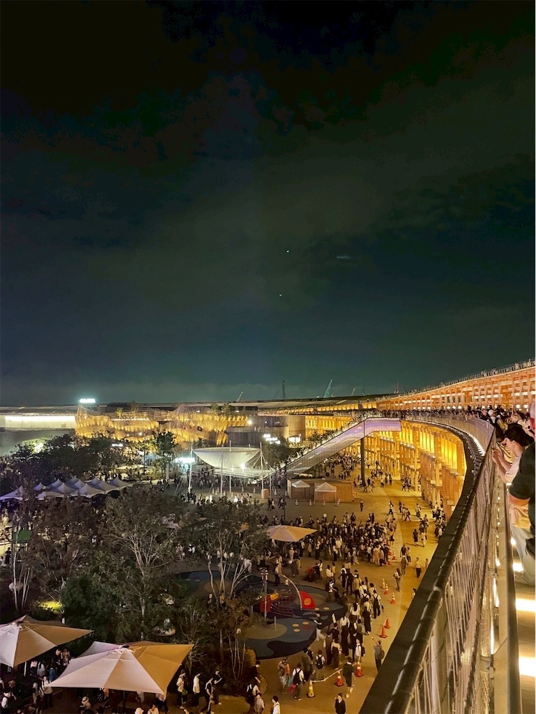 f:id:luomu1212171:20251002174330j:image