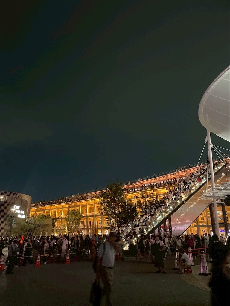 f:id:luomu1212171:20251002174334j:image