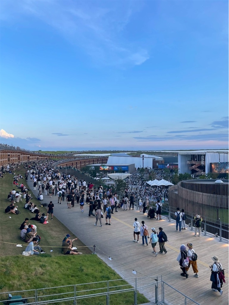 f:id:luomu1212171:20251003160946j:image