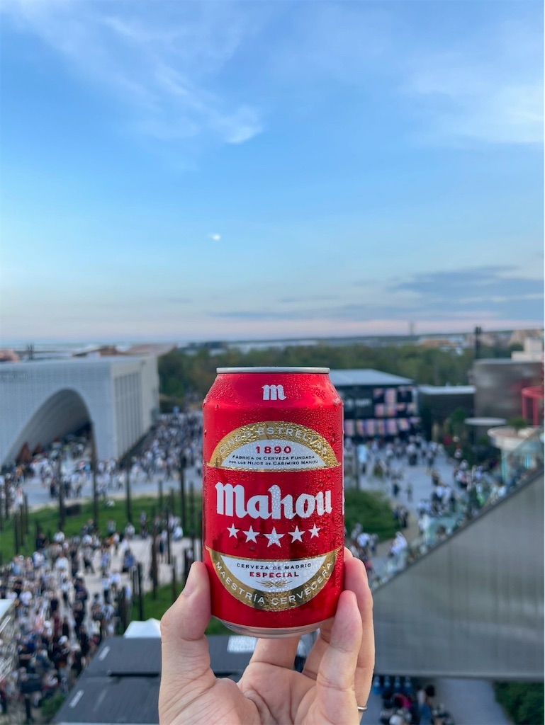 f:id:luomu1212171:20251003161028j:image