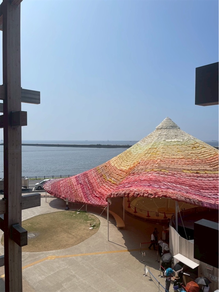 f:id:luomu1212171:20251006151935j:image