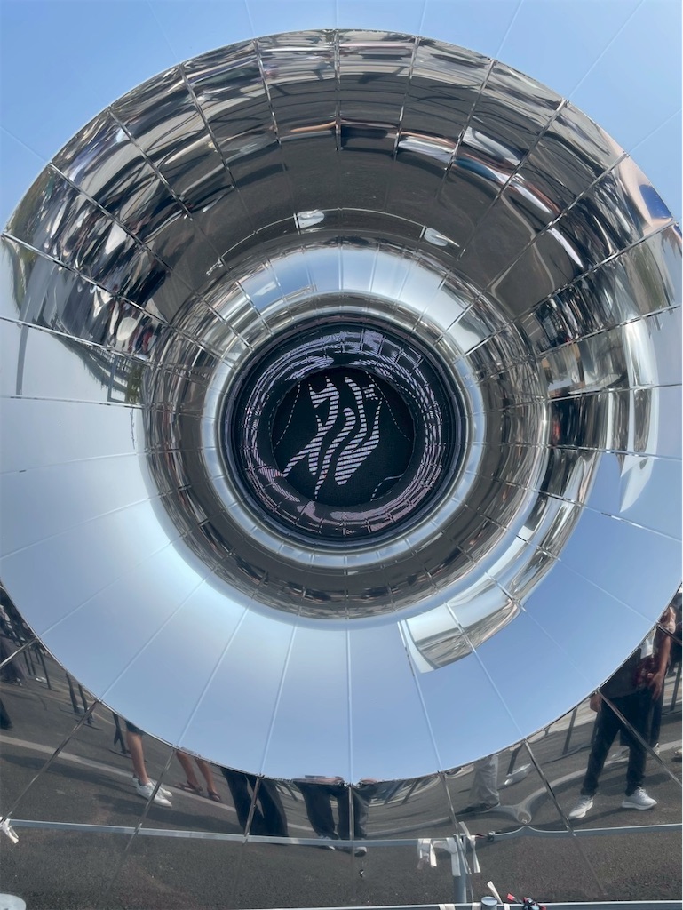 f:id:luomu1212171:20251006151938j:image