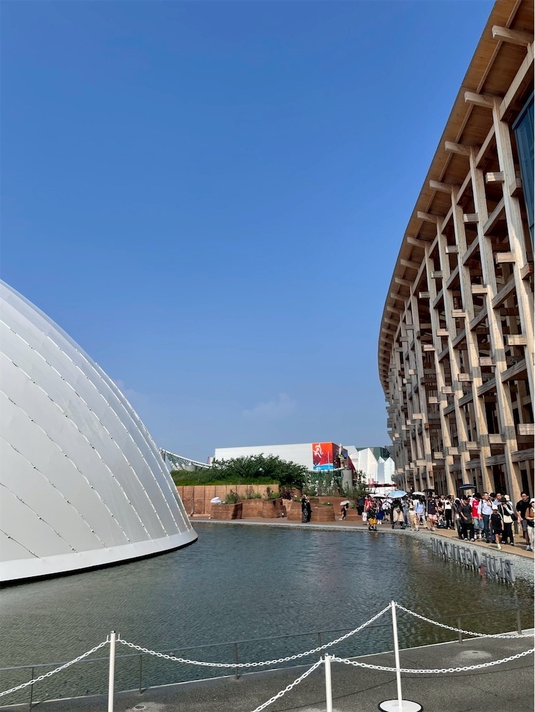 f:id:luomu1212171:20251006152534j:image