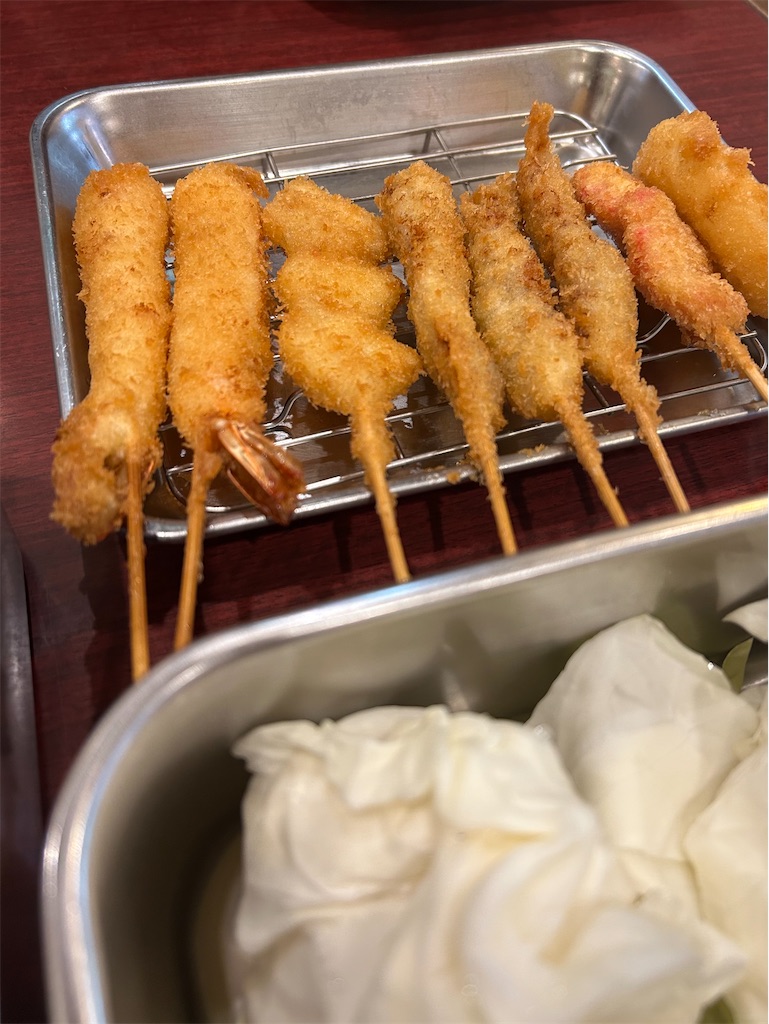 f:id:luomu1212171:20251006155434j:image