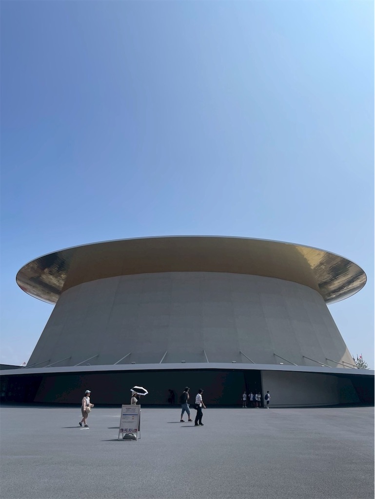 f:id:luomu1212171:20251007210252j:image