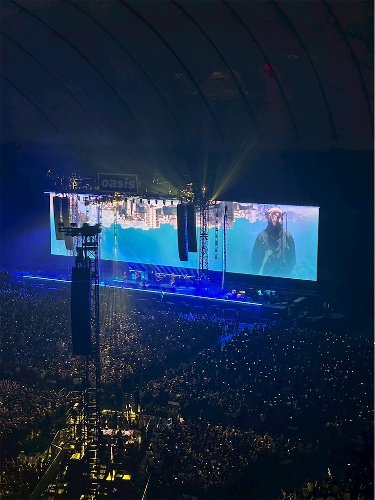 f:id:luomu1212171:20251101165823j:image